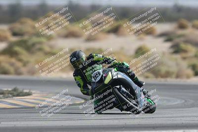 media/Oct-31-2025-CVMA Friday Practice (Fri) [[e9defcbea4]]/3-Racer 2 Practice/Session 5 (Turn 4)/